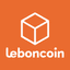 Leboncoin