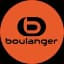 Boulanger