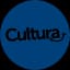 Cultura