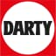 Darty