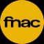 Fnac