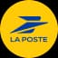 La Poste