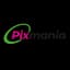 Pixmania