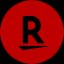 Rakuten