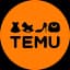 Temu